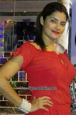 180786 - Tatiana Age: 40 - Colombia