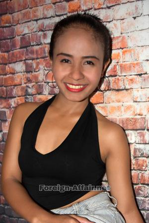 181071 - Eldie Marie Age: 33 - Philippines