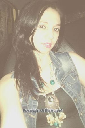 181186 - Maria Isabel Age: 39 - Colombia