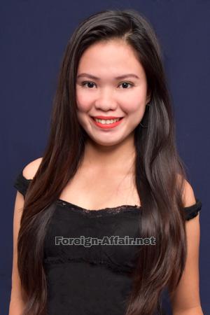 181204 - Marjorie Age: 27 - Philippines