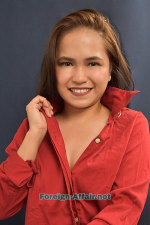 181331 - Erica Age: 26 - Philippines