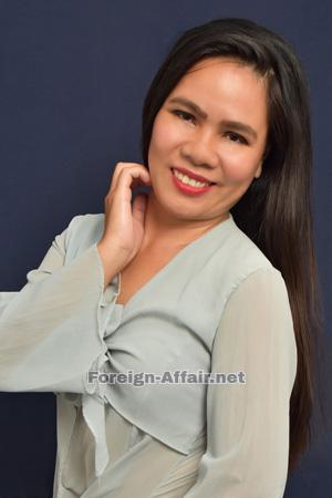 181333 - Lorena Age: 40 - Philippines
