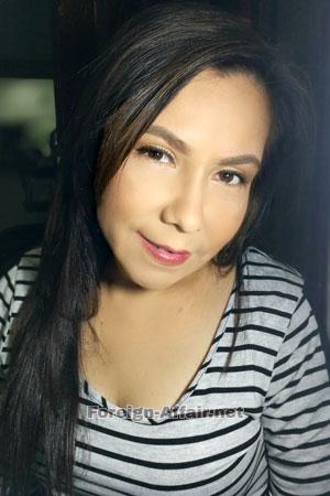 181519 - Rosibel Age: 55 - Costa Rica