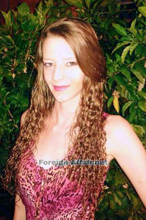 181522 - Angelica Age: 35 - Colombia