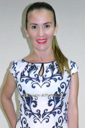 181530 - Liz Age: 48 - Costa Rica