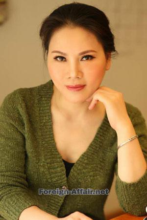181597 - Yichan Age: 51 - China