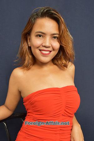 181962 - Manilyn Age: 34 - Philippines