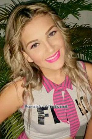 181972 - Priscilla Age: 33 - Colombia