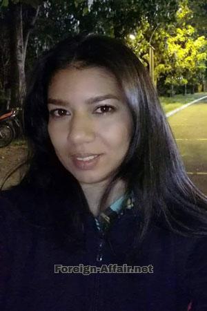 181992 - Yuly Andrea Age: 46 - Colombia