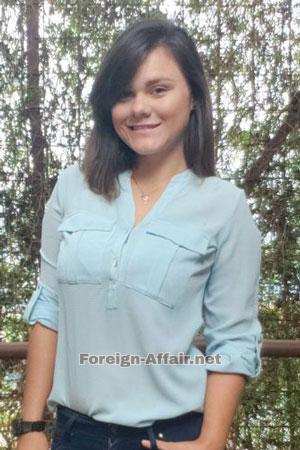 182232 - Yesly Age: 35 - Costa Rica