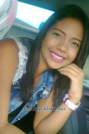 182248 - Vanessa Age: 33 - Venezuela