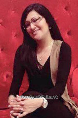 182408 - Any Age: 48 - Colombia