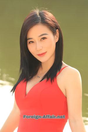 182928 - Zaofang Age: 49 - China