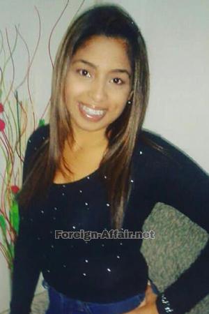 183081 - Zaireth Age: 31 - Venezuela