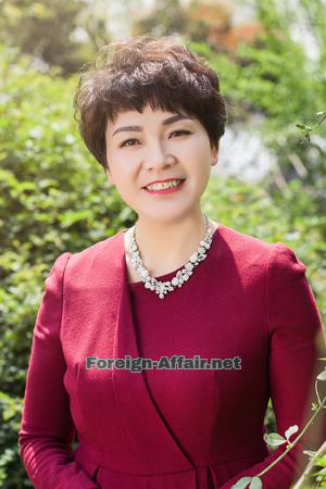 183210 - Qifang Age: 61 - China