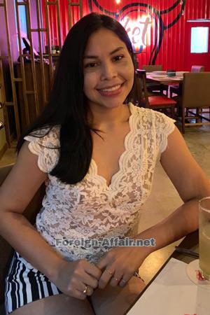 183409 - Adriana Age: 36 - Colombia