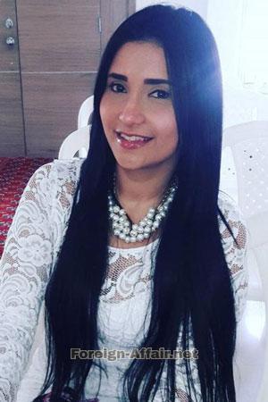 183422 - Alejandra Age: 39 - Colombia