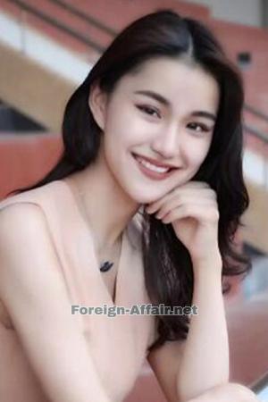 183812 - Zhidan Age: 28 - China