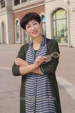 183817 - Daoqing Age: 59 - China