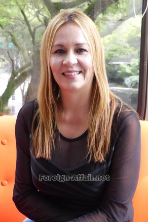 183897 - Clementina Age: 60 - Colombia