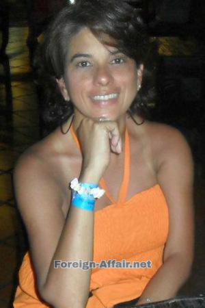 183915 - Natali Age: 60 - Venezuela