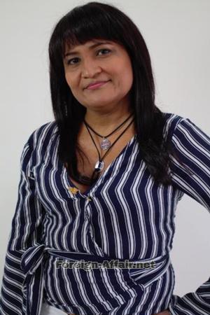 184089 - Yudis Age: 52 - Colombia