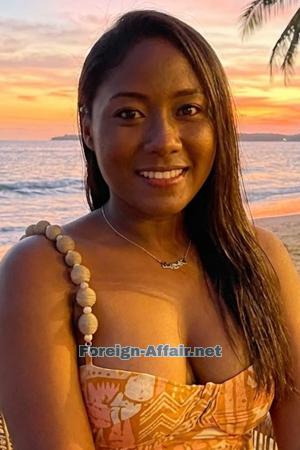 184299 - Hanny Age: 28 - Colombia