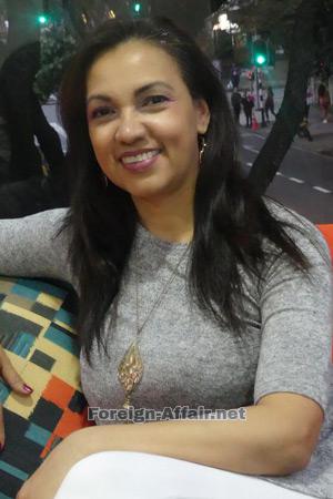 184309 - Lilliana Maria Age: 55 - Colombia