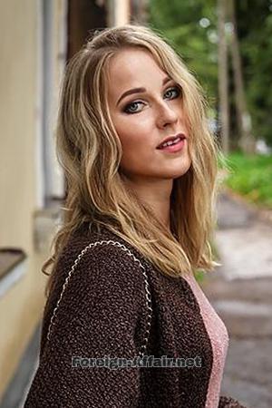 184365 - Tatiyana Age: 34 - Russia