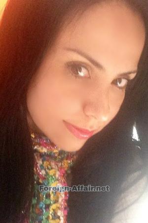 184439 - Sandra Age: 47 - Colombia