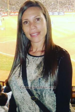 184451 - Glheydi Age: 45 - Venezuela