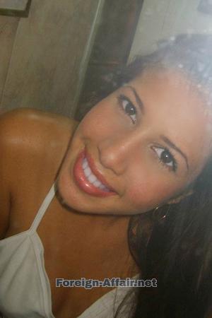 184578 - Nazareth Age: 26 - Venezuela