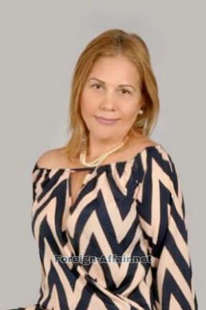184583 - Fer Age: 52 - Costa Rica