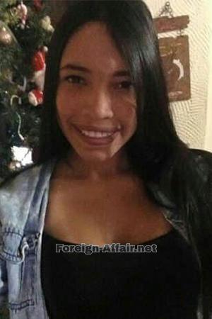 184679 - Itsamary Age: 28 - Vietnam