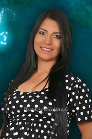 184877 - Yomayra Age: 42 - Colombia