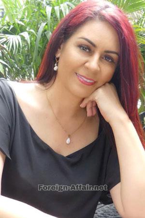 185162 - Clara Age: 53 - Colombia