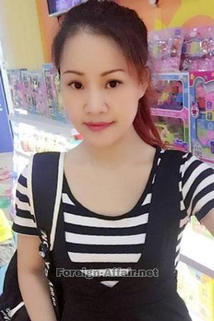 185321 - Lijiao Age: 46 - China