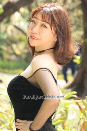185597 - Ling (Linda) Age: 52 - China