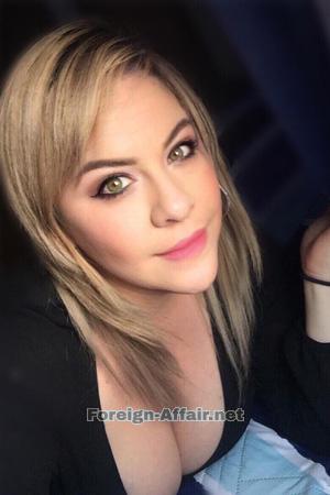 185731 - Johana Paola Age: 43 - Colombia