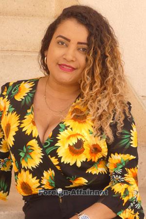 185733 - Desire Age: 36 - Colombia