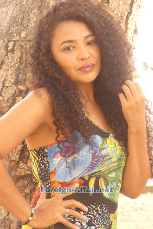 185875 - Monica Age: 40 - Colombia