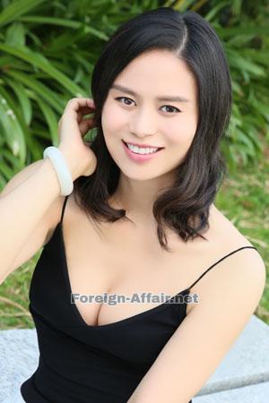 186114 - Quanqiu Age: 39 - China