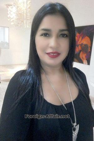186293 - Liz Age: 51 - Colombia