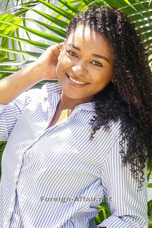 186455 - Cecilia Age: 31 - Colombia