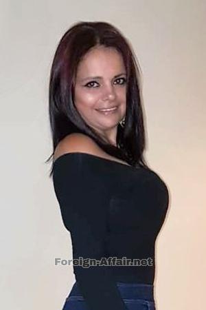 186560 - Cinthya Age: 46 - Costa Rica