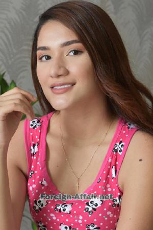 186667 - Nayrith Age: 28 - Colombia