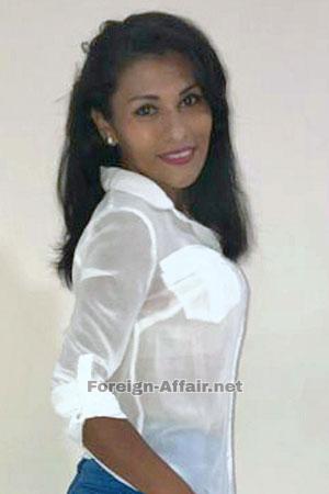 186671 - Tatiana Age: 39 - Costa Rica