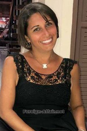 186682 - Alejandra Age: 48 - Costa Rica