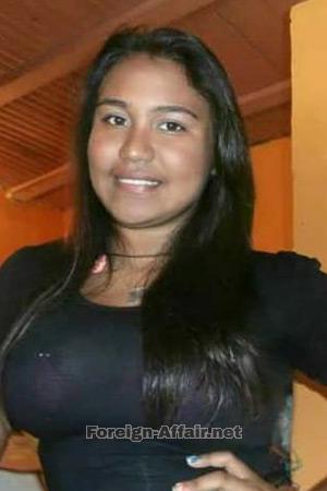 186767 - Nadiuska Age: 31 - Venezuela