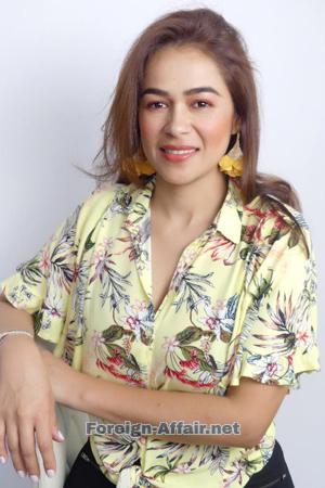 186919 - Catalina Age: 47 - Colombia